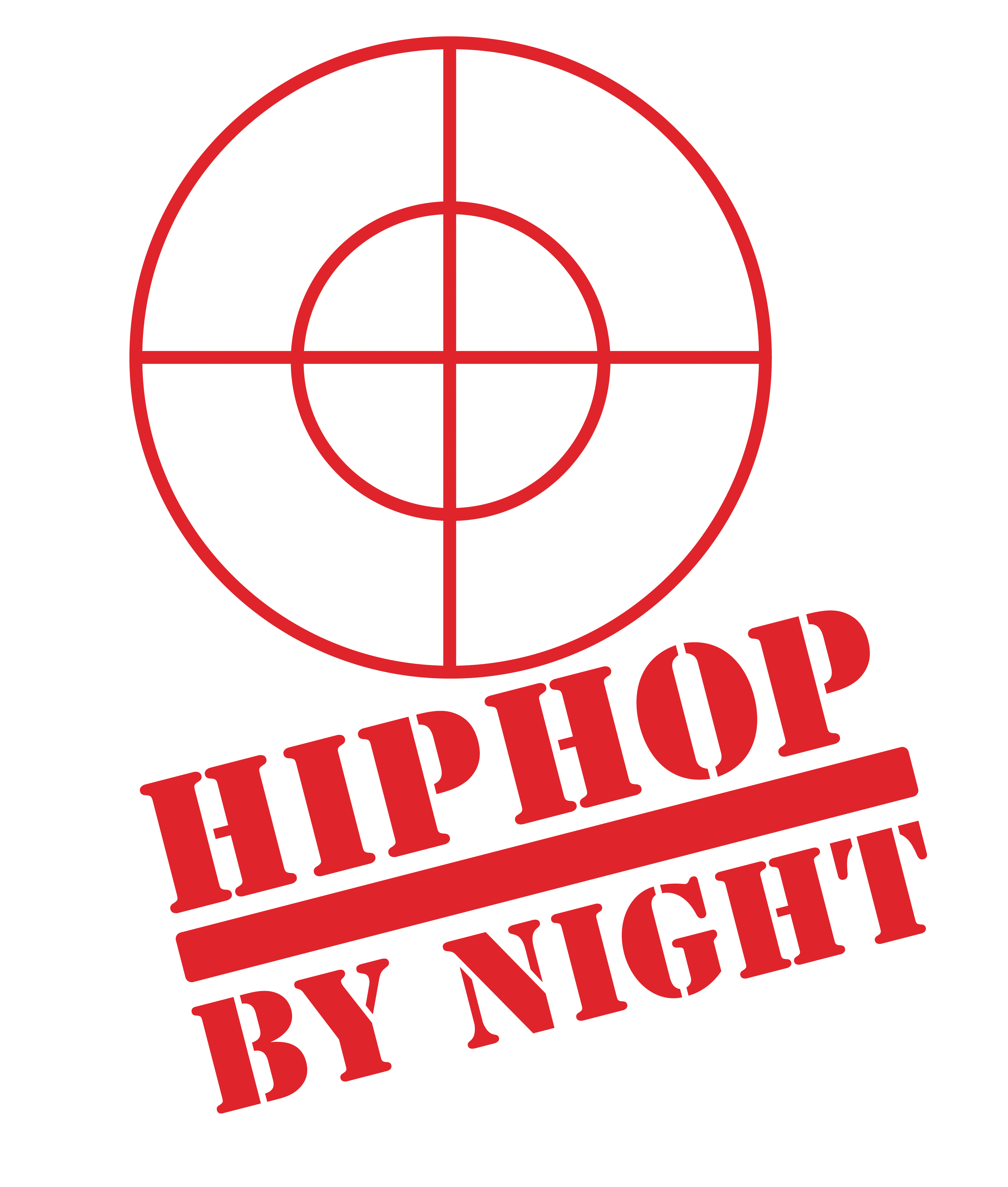 Hip Hop By Night
